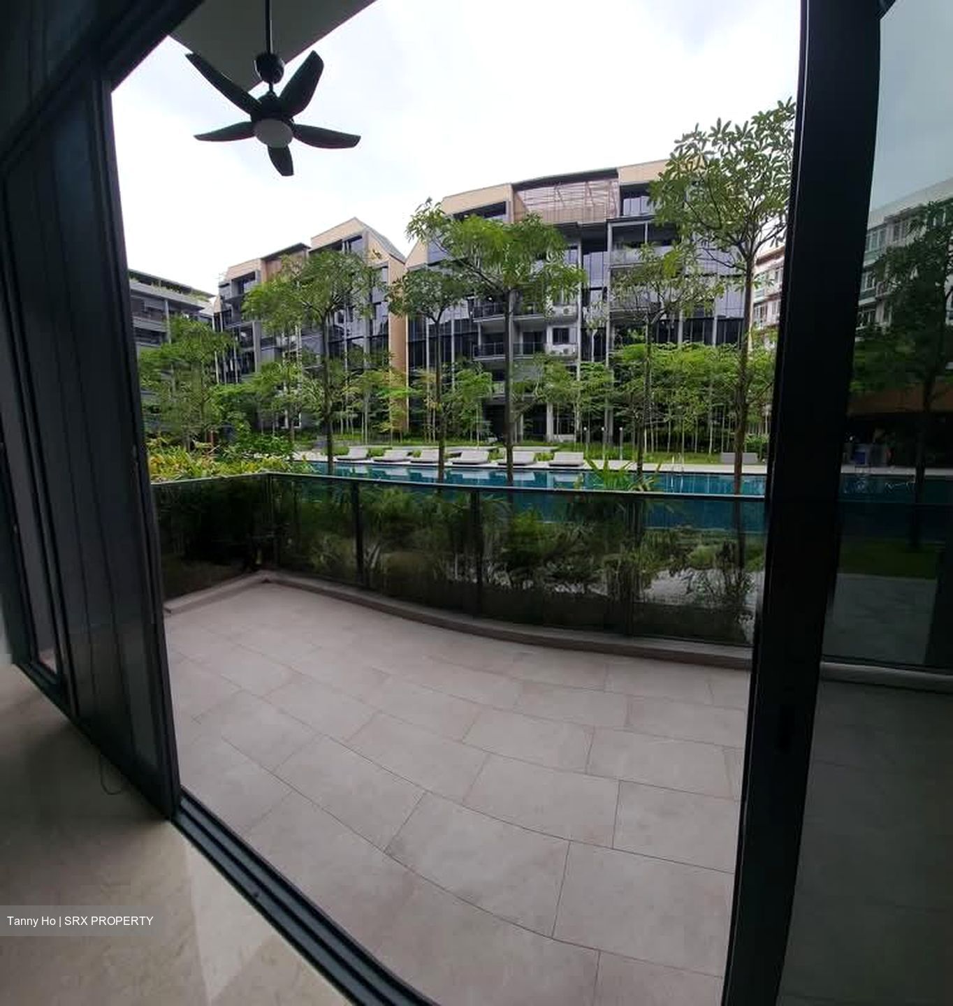 Verdale (D21), Apartment #576161711